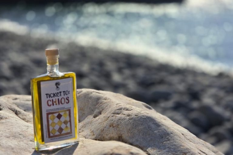 IMG-20250818-WA0002_VSCO