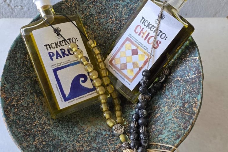 IMG-20250826-WA0008_VSCO