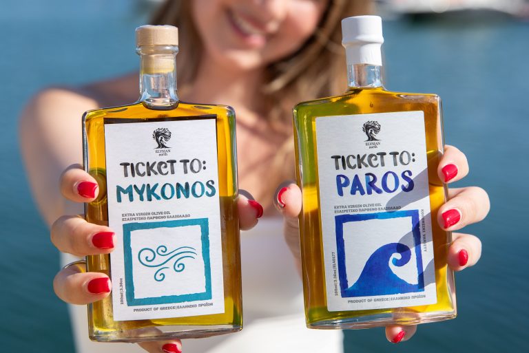 OilTastingDay-135 (1)_VSCO