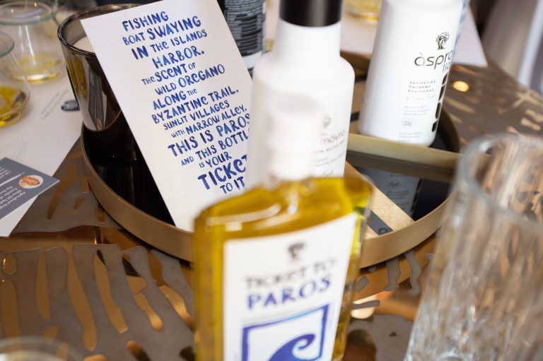 OilTastingDay-157 1_VSCO